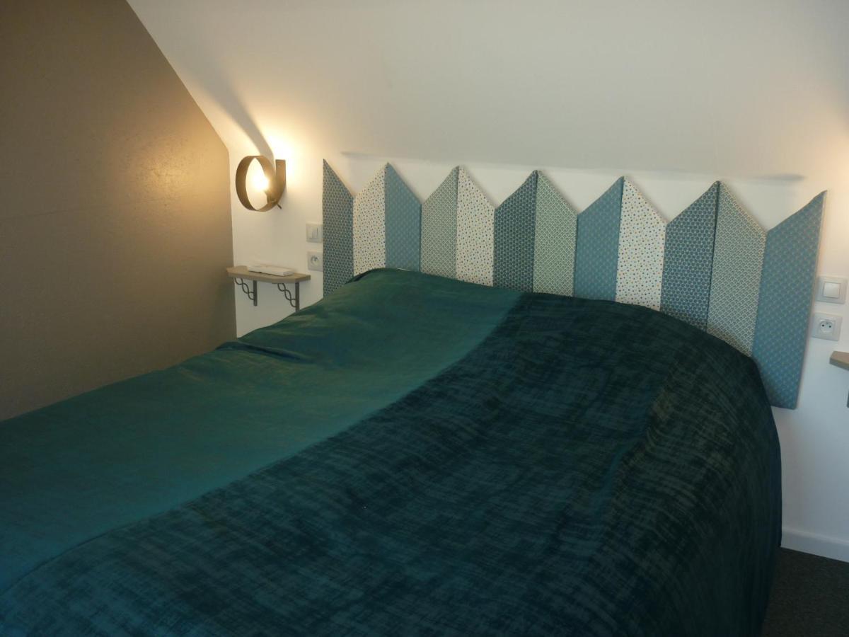 Residence Beausejour サン・シプリアン エクステリア 写真
